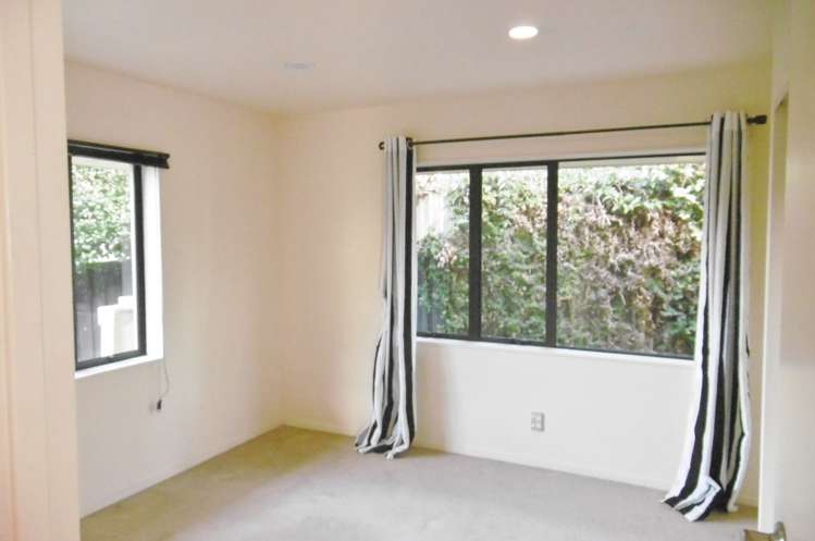 12 Park Rise Campbells Bay_12