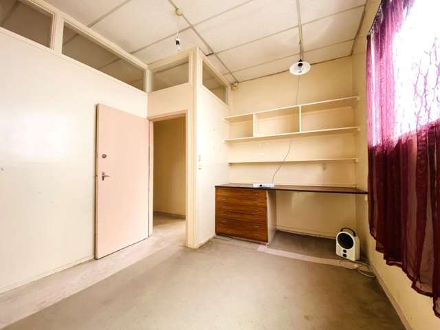 16-18 Queen Street Papakura_4