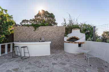 72 Cliff Road_4