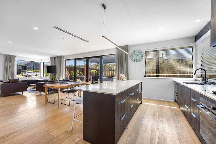 14 Riverslea Road Wanaka_5