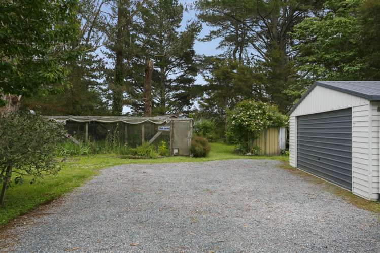615 River Road Broadlands_6