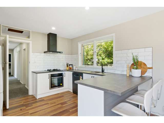 85 Otaki Street Kaiapoi_4