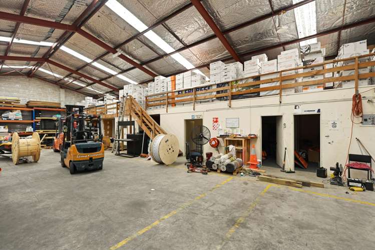 25 Sheffield Street Te Rapa_8