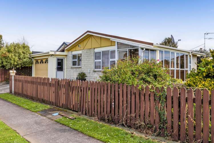 7b Albion Street Hawera_19