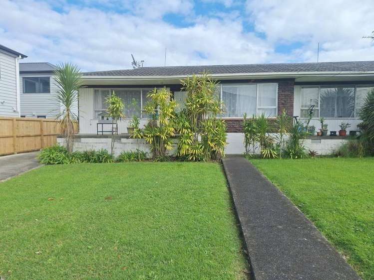 466 Swanson Road_0