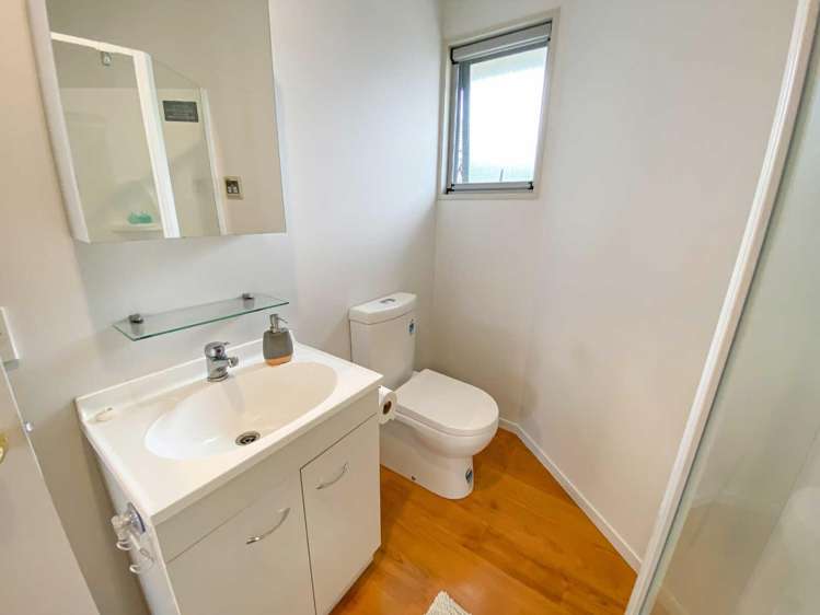 4/85 Yaldhurst Road Sockburn_12