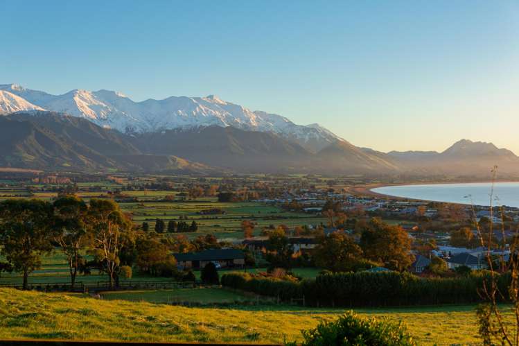 17 Shearwater Drive Kaikoura_27