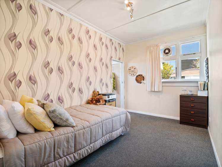 115 Tomahawk Road Andersons Bay_11