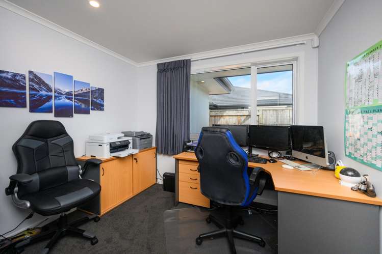 6 Monarch Drive Ashhurst_17