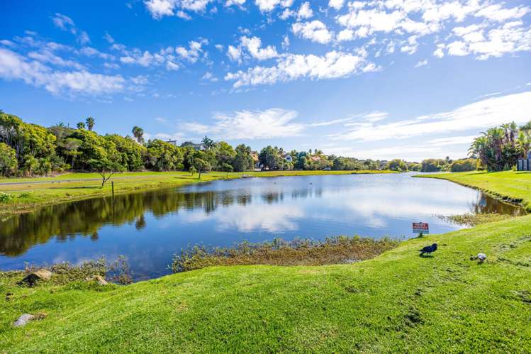 7 Greenway Rise Gulf Harbour_22