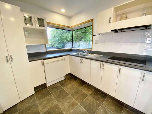 2/25 Warrington Street Mairehau_2