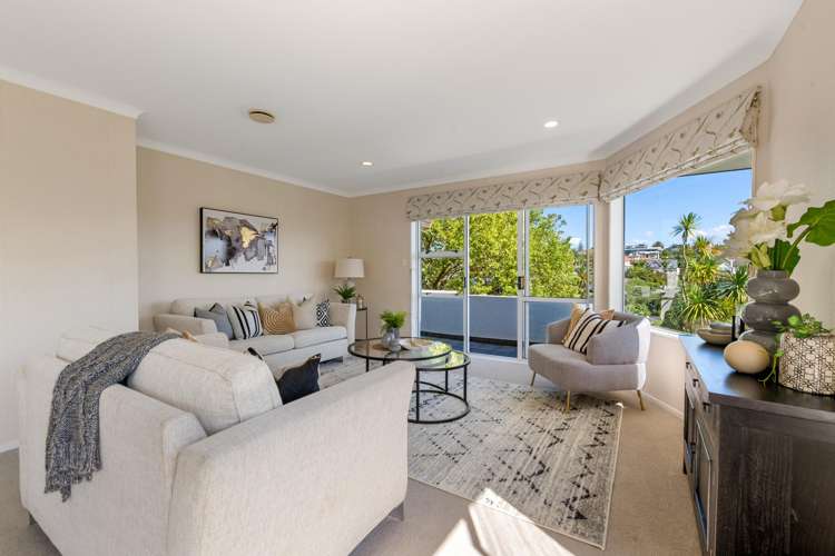 1/36 Nihill Crescent Mission Bay_6
