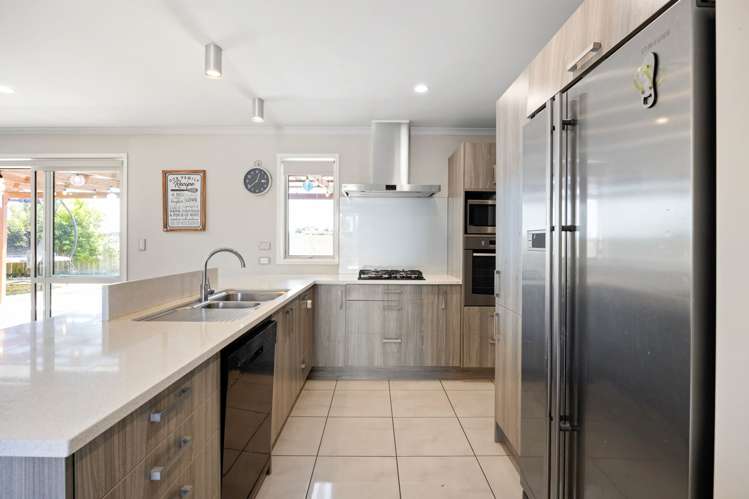 10 Shirley Place Huntington_7