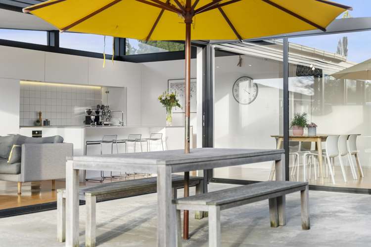 14 Archdall Street Meadowbank_24