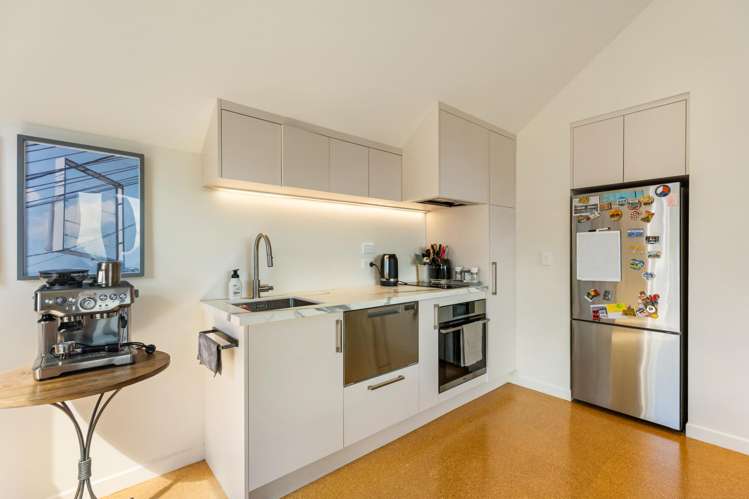 23 Mulberry Lane Wanaka_19
