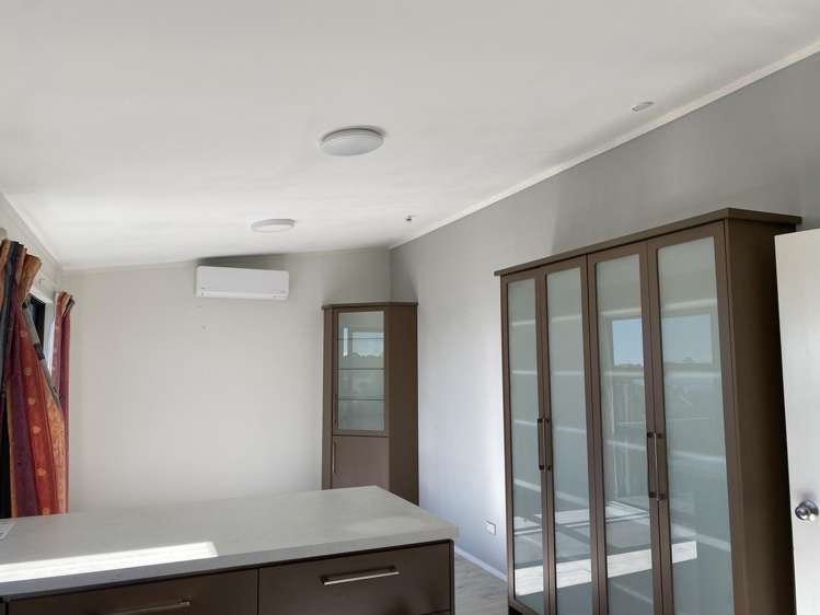 42 James Cook Drive, Welcome Bay_6