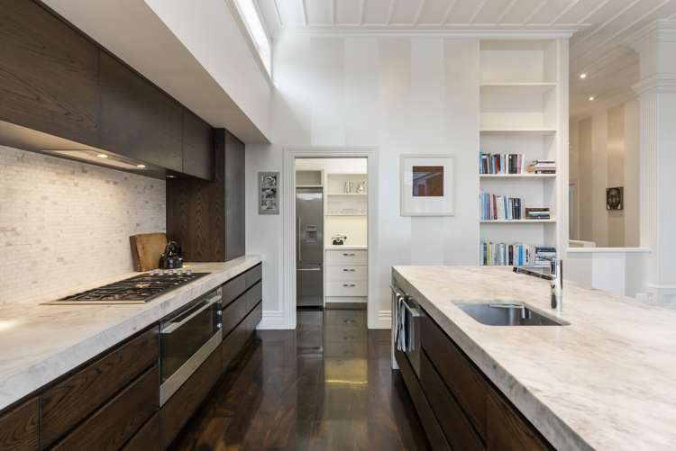 4 Barrie Street Freemans Bay_11