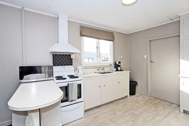 8A Maitland Street Strathern_3