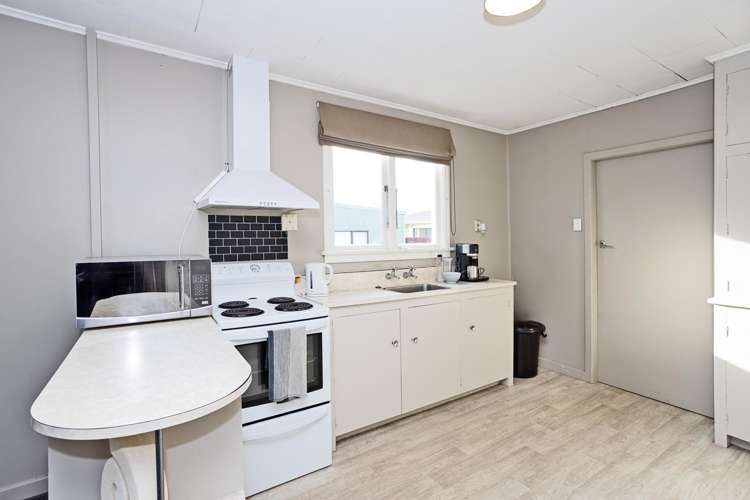 8A Maitland Street Strathern_3