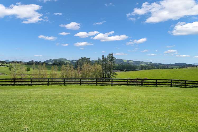 755 Three Mile Bush Road Ruatangata West_54