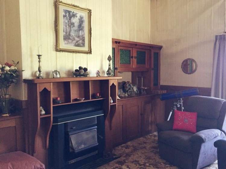 684 Trounson Park Road Dargaville Surrounds_31