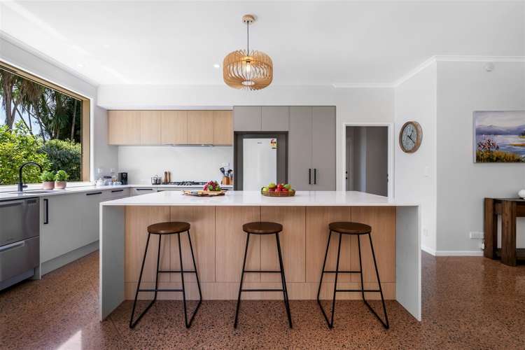 18 Murray Way Waimauku_6