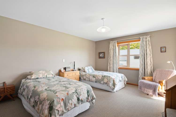 324 Wills Road Upper Moutere_16