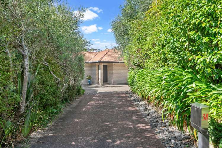 38 Monte Cassino Place Birkdale_12