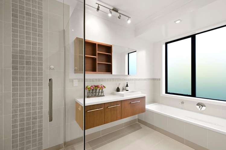 20 Tanaka Drive Tamahere_26