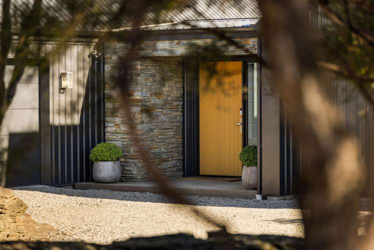 168B Pukerangi Drive Queensberry_22