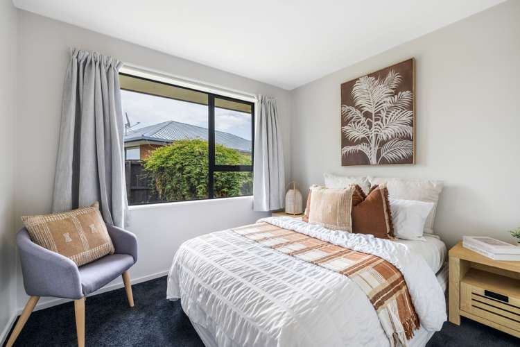 16 Tie Place Wigram_7