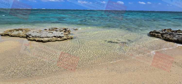 Address withheld Coral Coast_21