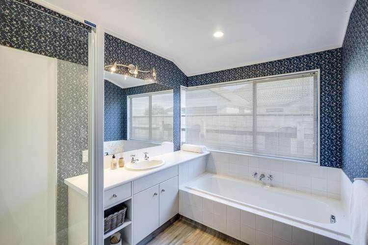 20A Breadalbane Road Havelock North_16