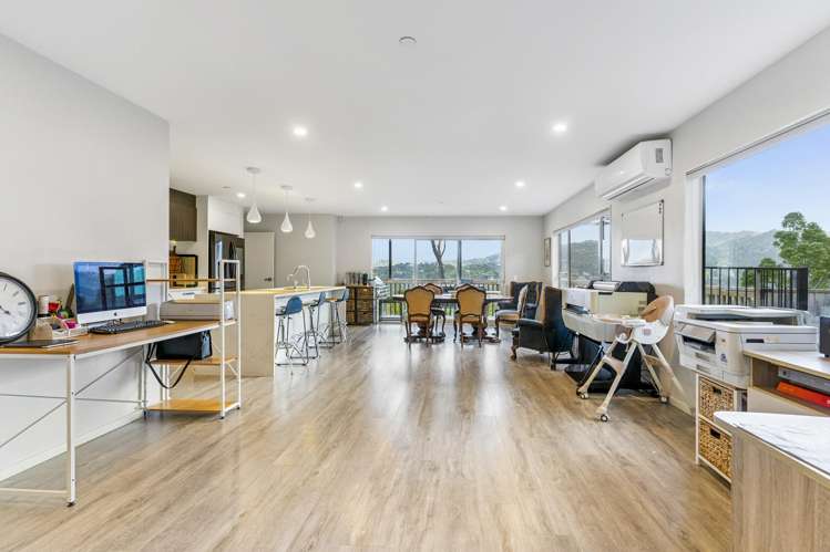 220 Forest Hill Road Waiatarua_6