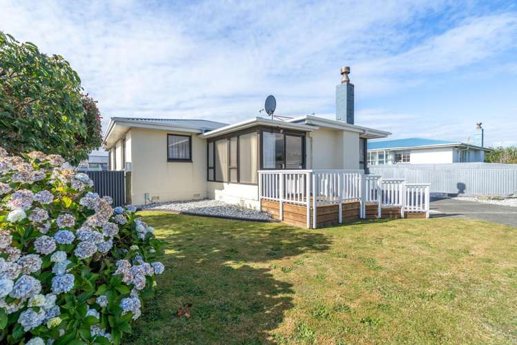 794 Tweed Street Rockdale_17