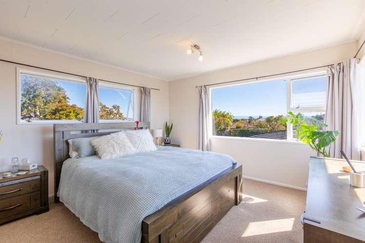 33 Breadalbane Road Havelock North_14