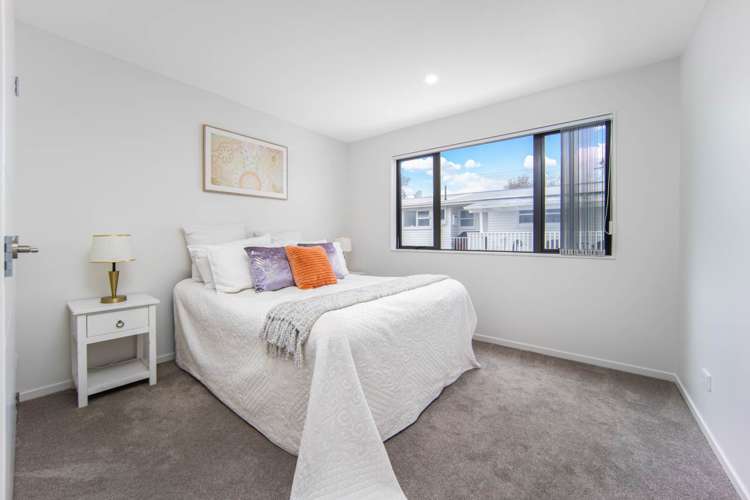 49B Patons Road Howick_15