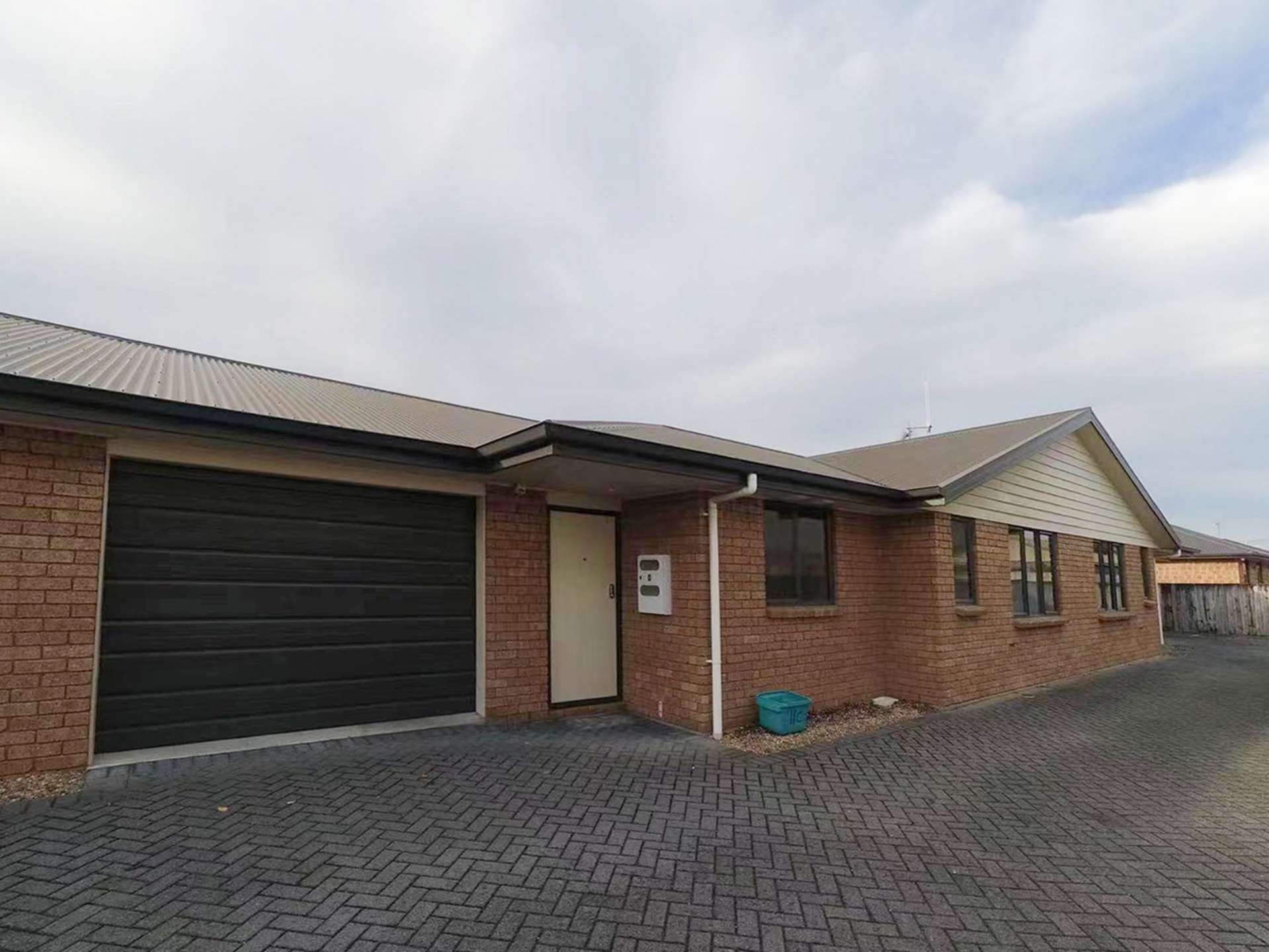 11c Paterson Street Frankton_0