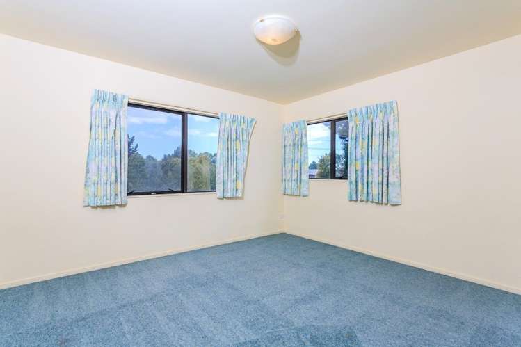 1007 East Coast Road Redvale_22