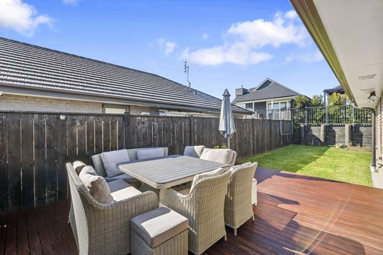 19 Te Paea Avenue Paerata_13