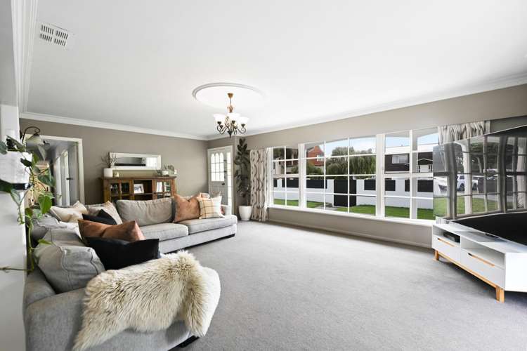 5 Grassy Downs Place Saint Andrews_7