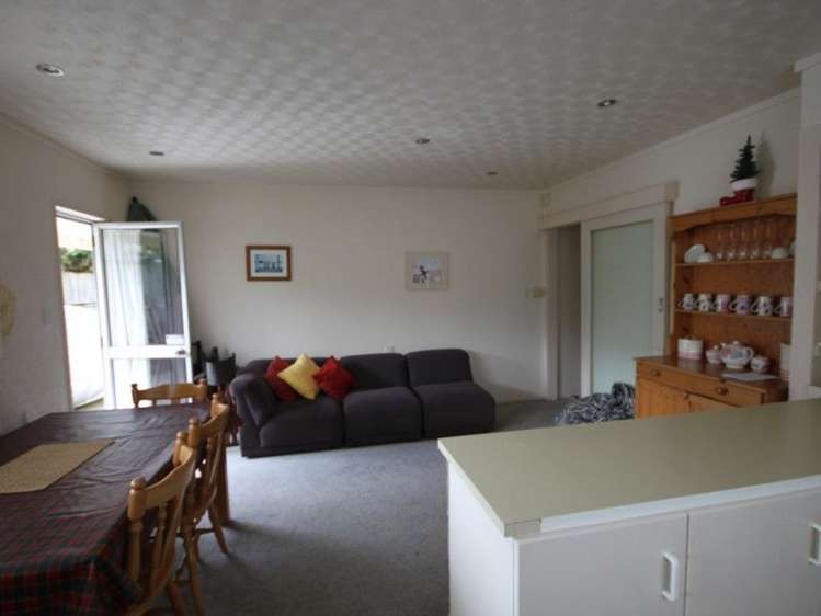 110 Vista Paku Pauanui_10