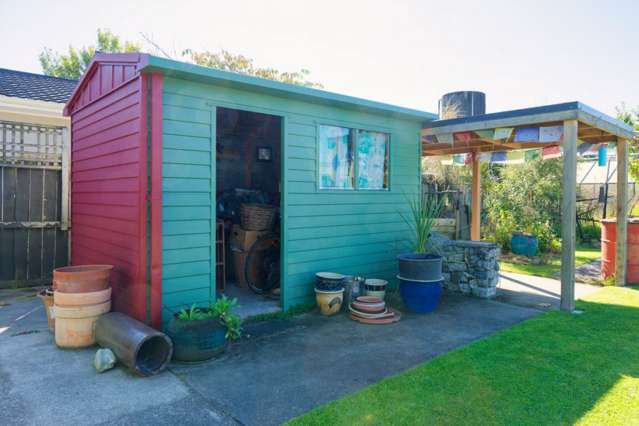 26 Levin Street Cheviot_3