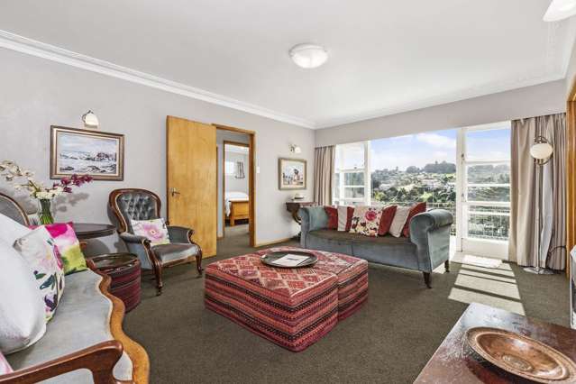 11a Queenstown Road Hillsborough_2