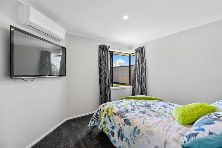 209 Rolleston Drive Rolleston_23