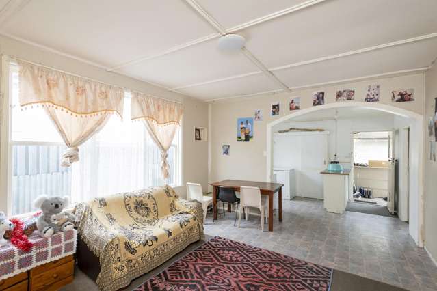 9 Oman Street Kaiti_4