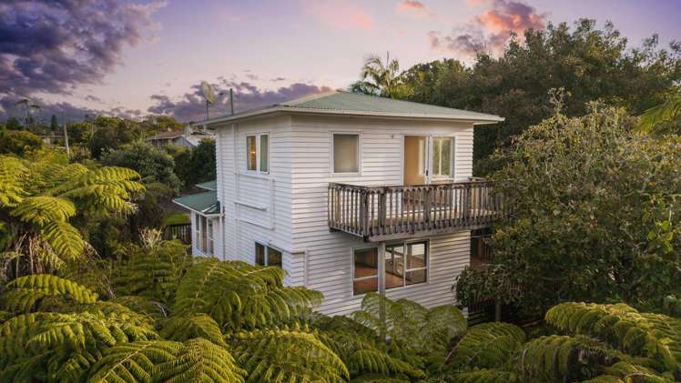 28 Geneva Place Blockhouse Bay_1