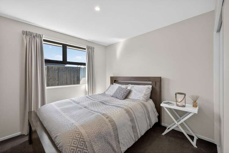 25 Salisbury Ave Rangiora_13