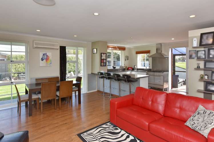 10 Fraser Place Rangiora_6