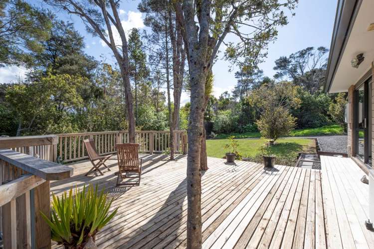 107c Tanekaha Road Titirangi_3